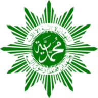 LPEK Muhammadiyah